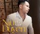 Níu Duyên